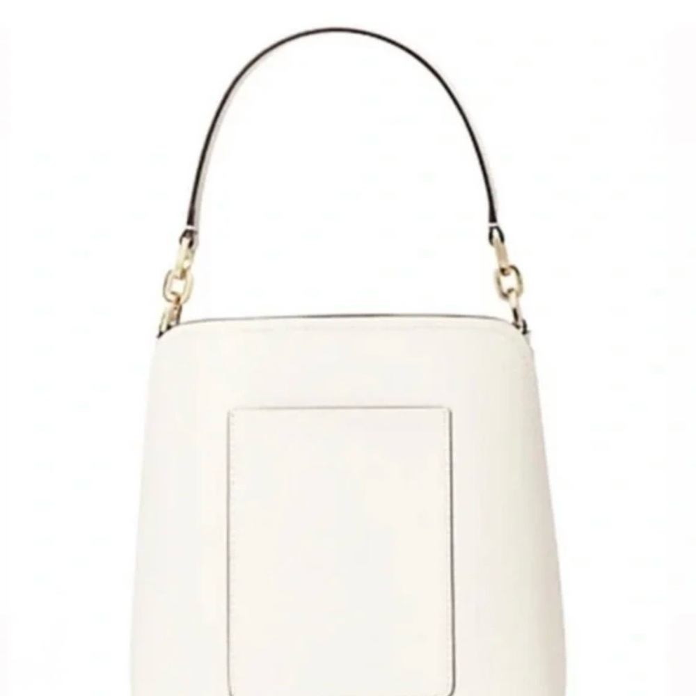 Kate Spade Darcy Small Bucket Bag - Picture 4 of 10